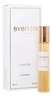 BYBOZO Topless