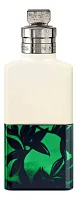 Dries Van Noten Santal Greenery