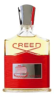 Creed Viking