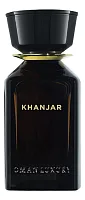 Omanluxury Khanjar