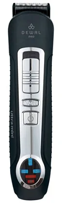 Окантовочный триммер Ultra Mini 03-012
