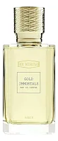 Ex Nihilo Gold Immortals
