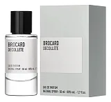 Brocard Selective Decollete