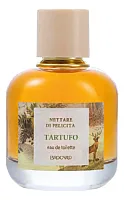 Brocard Nettare Di Felicita Tartufo