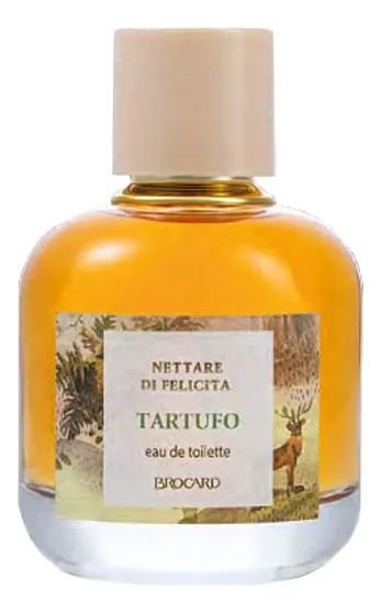 Brocard Nettare Di Felicita Tartufo