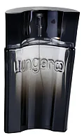Emanuel Ungaro Ungaro Masculin