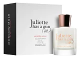 Juliette has a Gun Moscow Mule