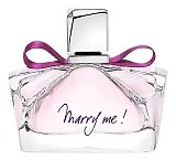 Lanvin Marry Me