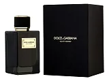 Dolce & Gabbana Velvet Incenso
