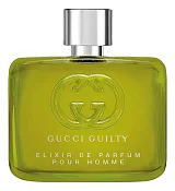 Gucci Guilty Elixir De Parfum Pour Homme