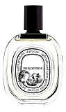 Diptyque Philosykos