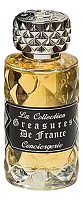 Les 12 Parfumeurs Francais Conciergerie