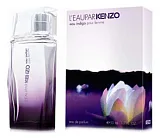 Kenzo L'Eau Par Eau Indigo Pour Femme