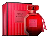 Victorias Secret Bombshell Intense