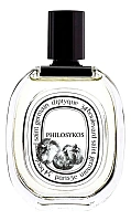 Diptyque Philosykos