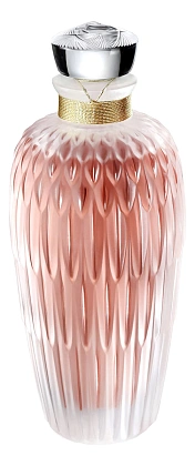 Lalique De Lalique Plumes Limited Edition 2015 Extrait De Parfum