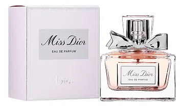 Christian Dior Miss Dior Eau De Parfum 2017