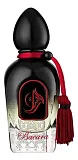 Arabesque Perfumes Bacara