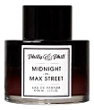 Philly & Phill Midnight On Max Street