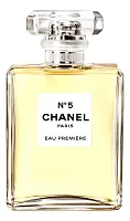 Chanel No5 Eau Premiere