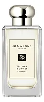Jo Malone Nutmeg & Ginger
