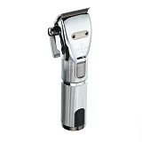 Машинка для стрижки Silver 03-067