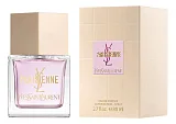 Yves Saint Laurent Parisienne 2024