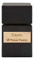 Tiziana Terenzi Osola