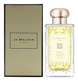 Jo Malone Starlit Mandarin & Honey