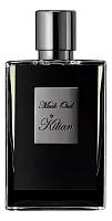 Kilian Musk Oud