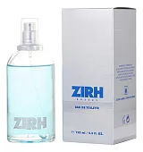Zirh Breeze