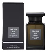 Tom Ford Oud Fleur