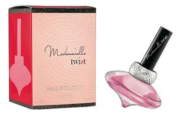 Mauboussin Mademoiselle Twist