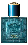 Versace Eros