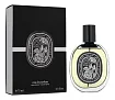 Diptyque Eau Rose Eau De Parfum