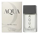 Gian Marco Venturi Aqua