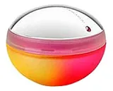 Rabanne Ultraviolet Colours Of Summer Woman