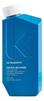 Kevin.Murphy Repair-Me.Rinse Reconstructing Strengthening Conditioner — кондиционер для волос