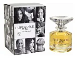 Khloe and Lamar Unbreakable Bond