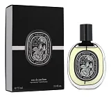 Diptyque Eau Rose Eau De Parfum