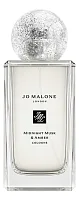 Jo Malone Midnight Musk & Amber