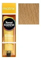 MATRIX Tonal Control Pre-Bonded — безаммиачный гелевый тонер, 90 мл