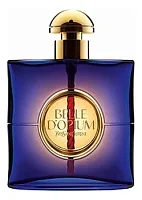 Yves Saint Laurent Belle D'Opium