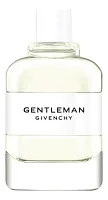 Givenchy Gentleman Cologne