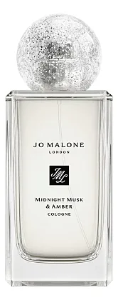Jo Malone Midnight Musk & Amber