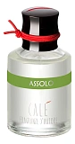 Cale Fragranze d'Autore Assolo
