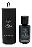 Parle Moi De Parfum Orange Hyper Essence/X