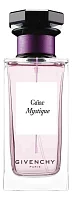 Givenchy Gaiac Mystique