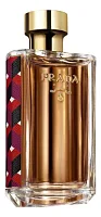 Prada La Femme Absolu