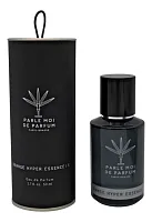 Parle Moi De Parfum Orange Hyper Essence/X